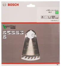 Bosch Pilový kotouč Optiline Wood - bh_3165140194112 (1).jpg